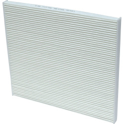 Image of A/C Evaporator Air Filter from Sunair. Part number: CF2035