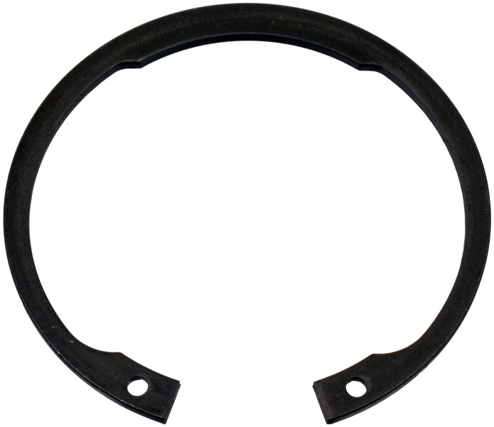 Image of C-Clip, Wheel Bearing Retaining Ring from SKF. Part number: SKF-CIR109