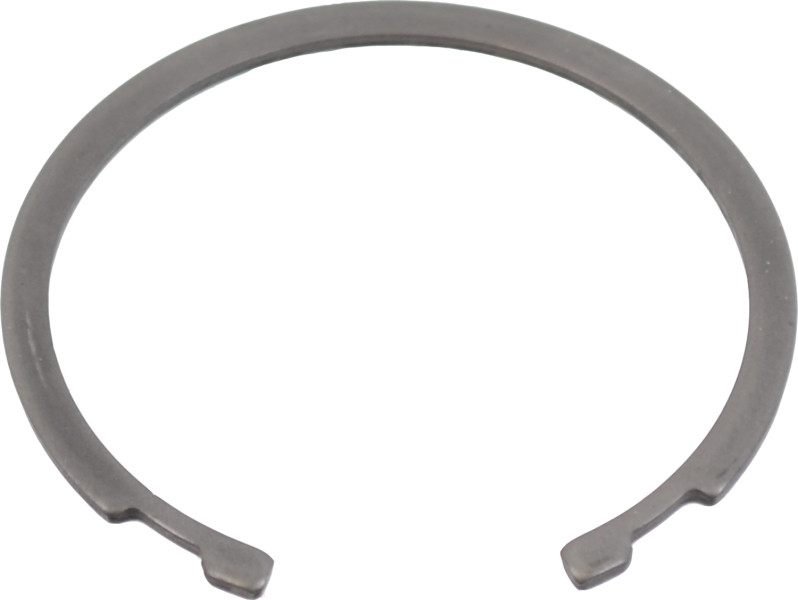 Image of C-Clip, Wheel Bearing Retaining Ring from SKF. Part number: SKF-CIR116