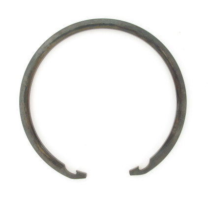 Image of C-Clip, Wheel Bearing Retaining Ring from SKF. Part number: SKF-CIR148