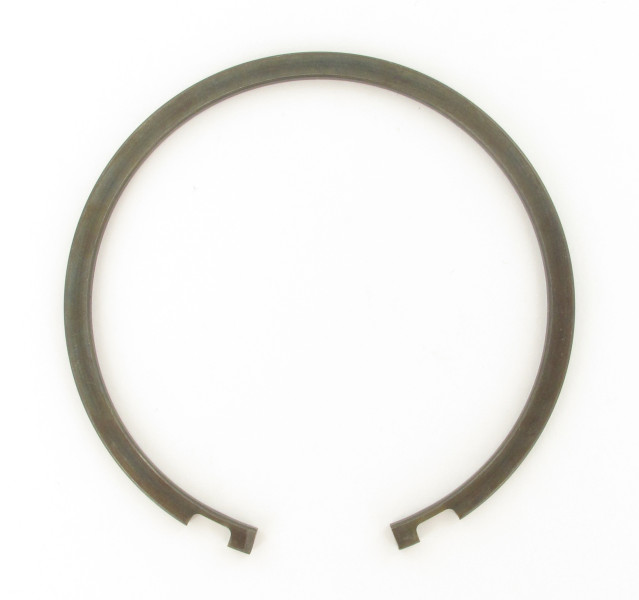 Image of C-Clip, Wheel Bearing Retaining Ring from SKF. Part number: SKF-CIR176