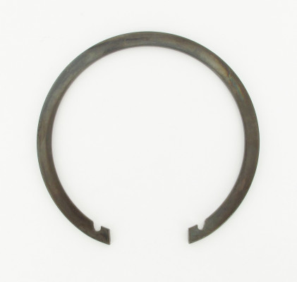 Image of C-Clip, Wheel Bearing Retaining Ring from SKF. Part number: SKF-CIR186B