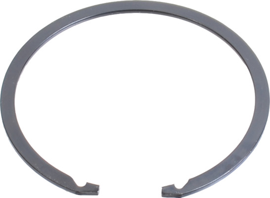 Image of C-Clip, Wheel Bearing Retaining Ring from SKF. Part number: SKF-CIR189