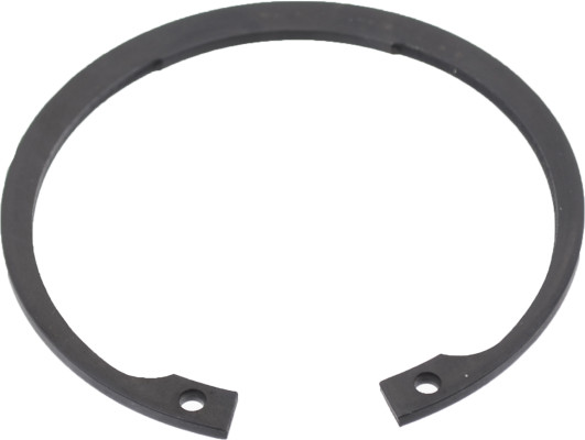 Image of C-Clip, Wheel Bearing Retaining Ring from SKF. Part number: SKF-CIR214