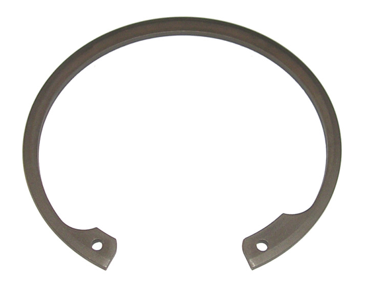 Image of C-Clip, Wheel Bearing Retaining Ring from SKF. Part number: SKF-CIR259