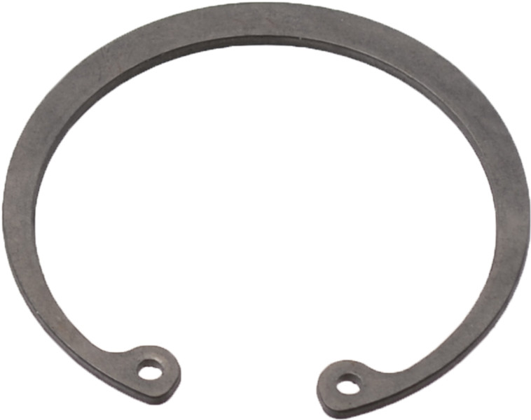 Image of C-Clip, Wheel Bearing Retaining Ring from SKF. Part number: SKF-CIR275