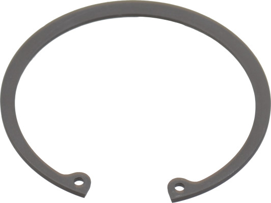 Image of C-Clip, Wheel Bearing Retaining Ring from SKF. Part number: SKF-CIR48