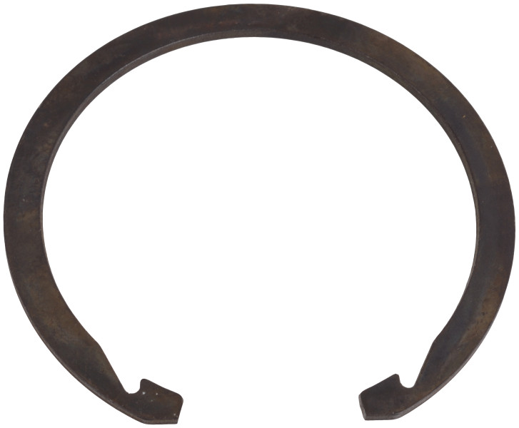 Image of C-Clip, Wheel Bearing Retaining Ring from SKF. Part number: SKF-CIR50