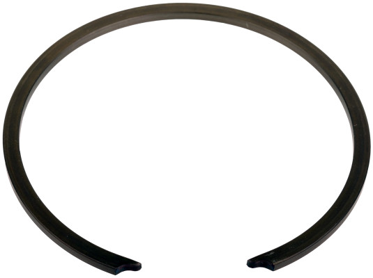 Image of C-Clip, Wheel Bearing Retaining Ring from SKF. Part number: SKF-CIR503