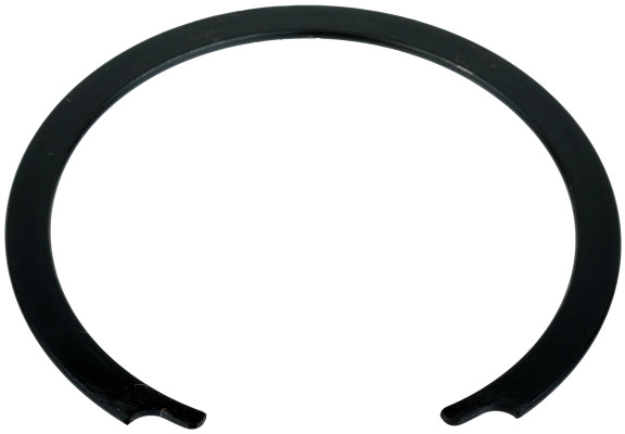 Image of C-Clip, Wheel Bearing Retaining Ring from SKF. Part number: SKF-CIR503B