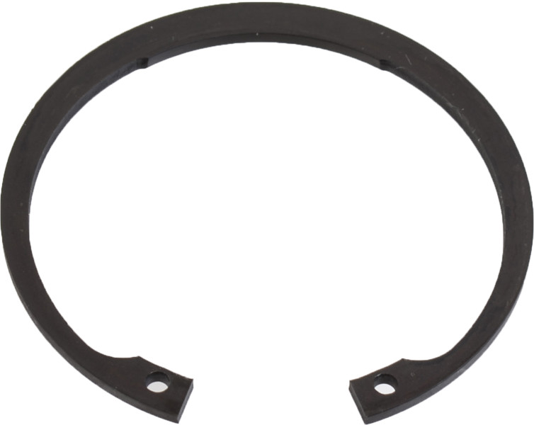 Image of C-Clip, Wheel Bearing Retaining Ring from SKF. Part number: SKF-CIR508