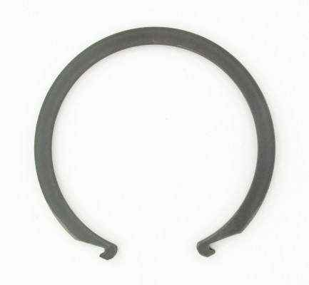 Image of C-Clip, Wheel Bearing Retaining Ring from SKF. Part number: SKF-CIR55