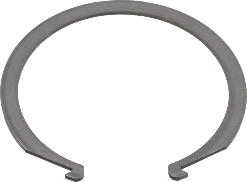 Image of C-Clip, Wheel Bearing Retaining Ring from SKF. Part number: SKF-CIR87