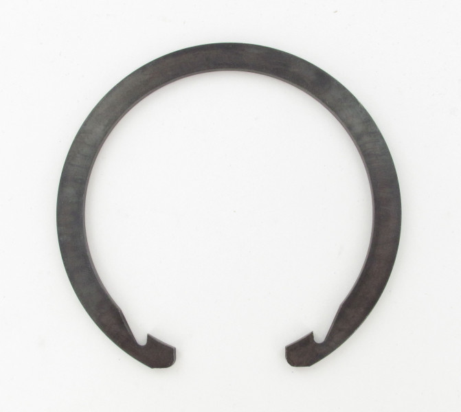 Image of C-Clip, Wheel Bearing Retaining Ring from SKF. Part number: SKF-CIR93