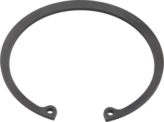 Image of C-Clip, Wheel Bearing Retaining Ring from SKF. Part number: SKF-CIR97