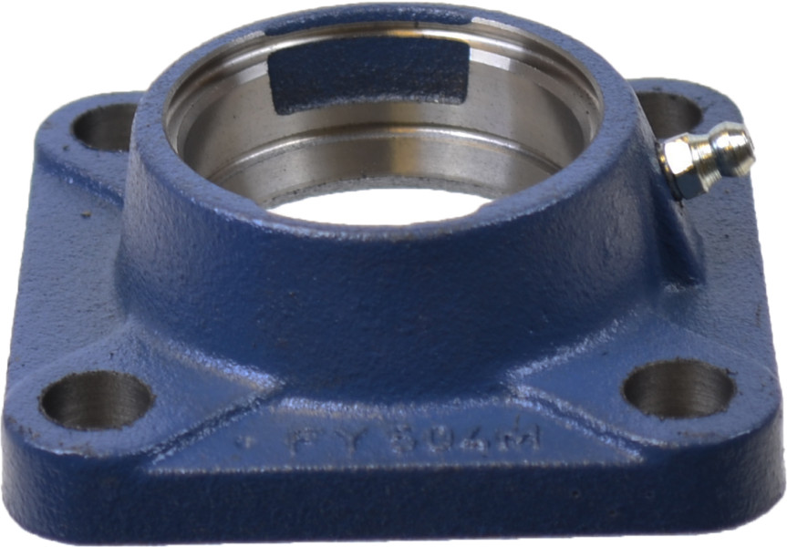 Image of Adapter Bearing Housing from SKF. Part number: SKF-CJ04