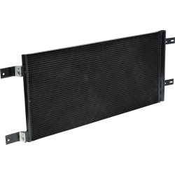 Image of A/C Condenser from Sunair. Part number: CN-1036