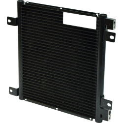 Image of A/C Condenser from Sunair. Part number: CN-1044