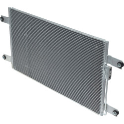 Image of A/C Condenser from Sunair. Part number: CN-1064