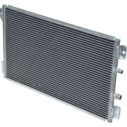 Image of A/C Condenser from Sunair. Part number: CN-1070