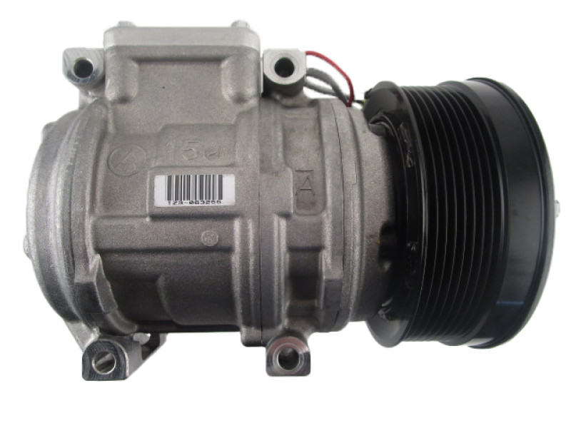 Image of A/C Compressor from Sunair. Part number: CO-1087CA