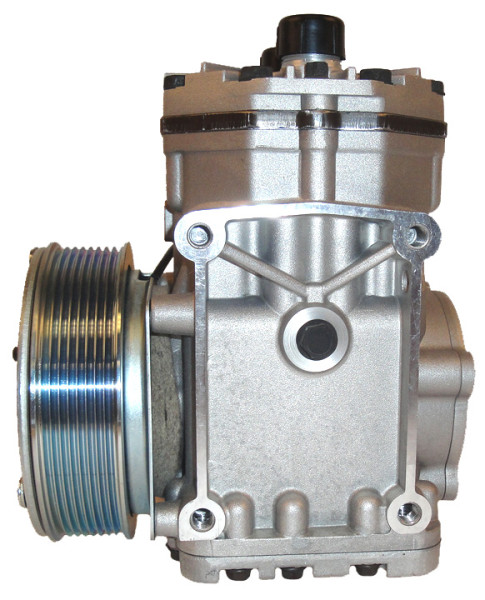 Image of A/C Compressor from Sunair. Part number: CO-3105CA