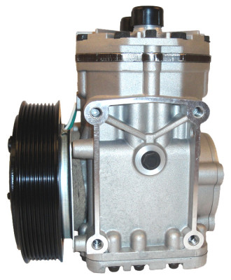 Image of A/C Compressor from Sunair. Part number: CO-3109CA