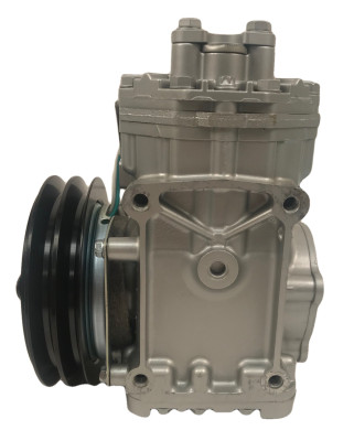 Image of A/C Compressor from Sunair. Part number: CO-3113CA