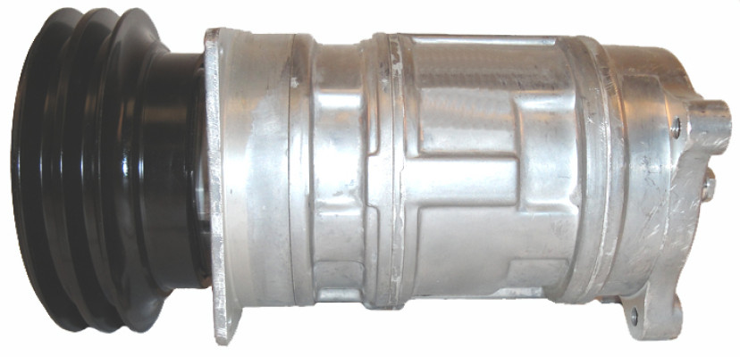Image of A/C Compressor from Sunair. Part number: CO-5005CA