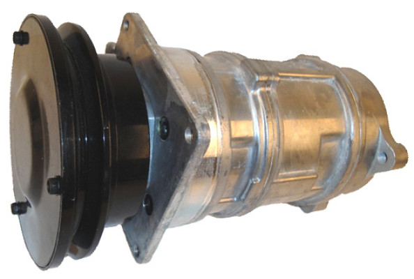 Image of A/C Compressor from Sunair. Part number: CO-5008CA