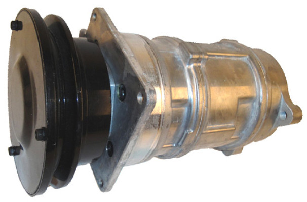 Image of A/C Compressor from Sunair. Part number: CO-5009CA