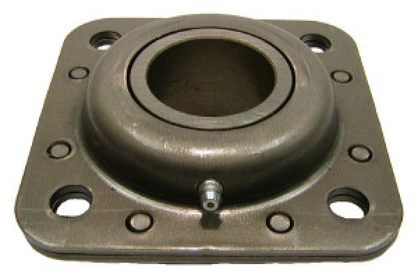 Image of Disc Harrow Bearing from SKF. Part number: SKF-DHU211-RJA