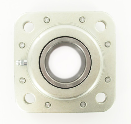 Image of Disc Harrow Bearing from SKF. Part number: SKF-DHU491-A