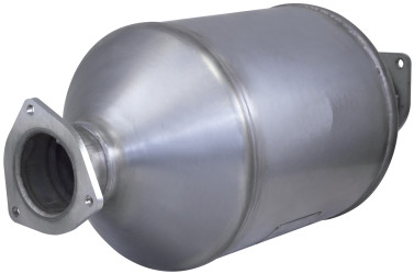 Image of Diesel Particulate Filter from Sunair. Part number: DPF-7001