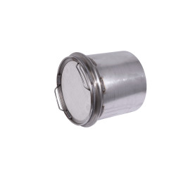 Image of Diesel Particulate Filter from Sunair. Part number: DPF-9012