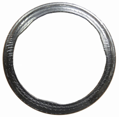 Image of Diesel Particulate Filter Gasket from Sunair. Part number: DPF-G10