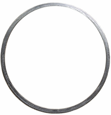 Image of Diesel Particulate Filter Gasket from Sunair. Part number: DPF-G11