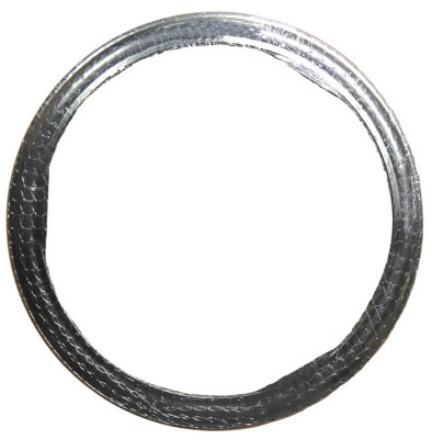 Image of Diesel Particulate Filter Gasket from Sunair. Part number: DPF-G9