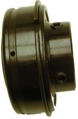 Image of Adapter Bearing from SKF. Part number: SKF-ER14