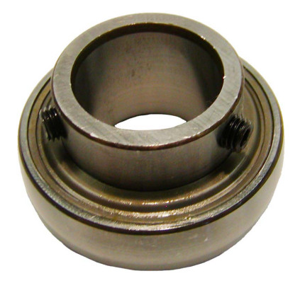 Image of Adapter Bearing from SKF. Part number: SKF-ER16