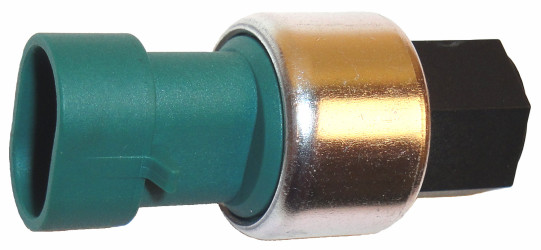 Image of HVAC Low Pressure Switch from Sunair. Part number: ES-1003