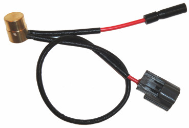 Image of HVAC System Switch from Sunair. Part number: ES-4000