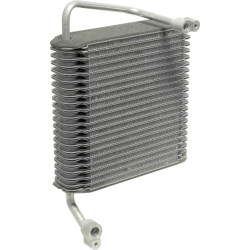 Image of A/C Evaporator Core from Sunair. Part number: EVP-1010