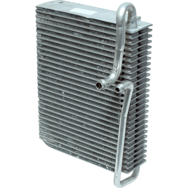 Image of A/C Evaporator Core from Sunair. Part number: EVP-1036