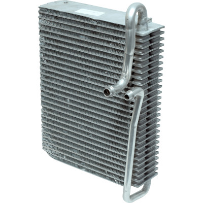 Image of A/C Evaporator Core from Sunair. Part number: EVP-1036