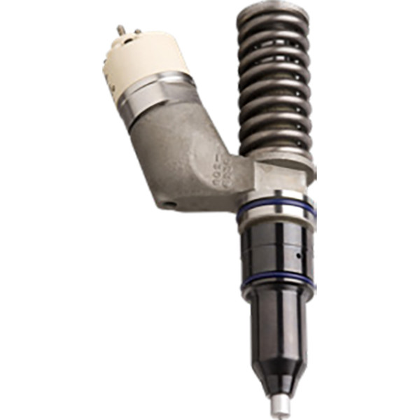 Image of Diesel Fuel Injector from Alliant Power. Part number: EX630957