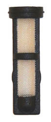 Image of A/C Expansion Valve Filter from Sunair. Part number: EXV-5002