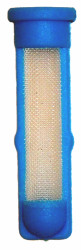Image of A/C Expansion Valve Filter from Sunair. Part number: EXV-5004