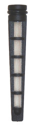 Image of A/C Expansion Valve Filter from Sunair. Part number: EXV-5005