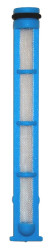 Image of A/C Expansion Valve Filter from Sunair. Part number: EXV-5006